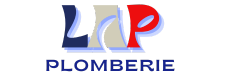 Plombier Mazan Logo